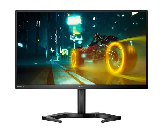 Монитор Philips 27M1N3200VA/00