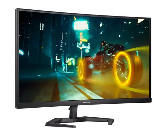 Монітор Philips 27M1C3200VL/00, зображення 2 Монітор Philips 27M1C3200VL/00, зображення 2