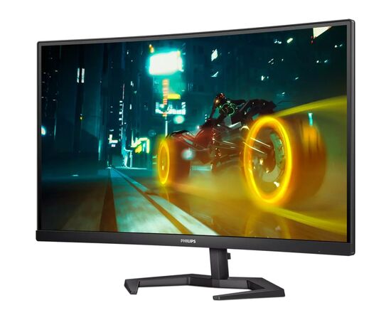 Монітор Philips 27M1C3200VL/00, зображення 3 Монітор Philips 27M1C3200VL/00, зображення 3