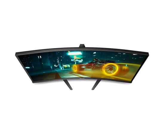 Монітор Philips 27M1C3200VL/00, зображення 4 Монітор Philips 27M1C3200VL/00, зображення 4