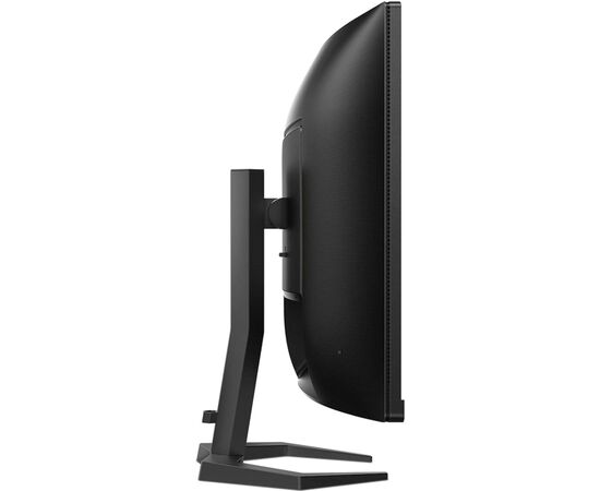 Монітор Philips 27M1C3200VL/00, зображення 5 Монітор Philips 27M1C3200VL/00, зображення 5