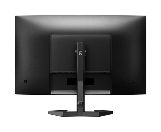 Монітор Philips 27M1C3200VL/00, зображення 6 Монітор Philips 27M1C3200VL/00, зображення 6
