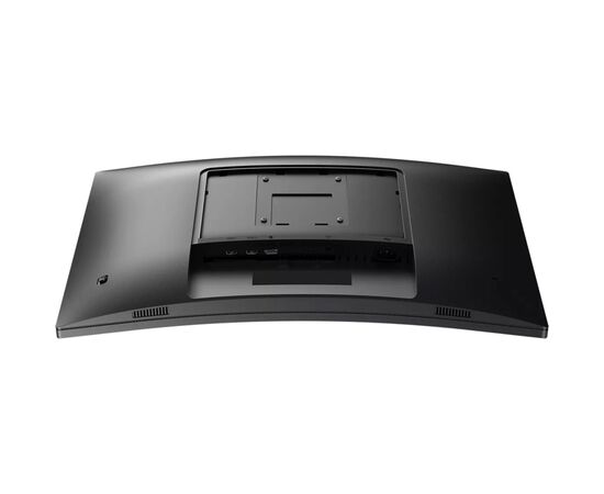 Монітор Philips 27M1C3200VL/00, зображення 7 Монітор Philips 27M1C3200VL/00, зображення 7