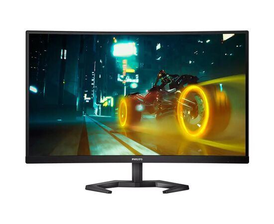 Монитор Philips 27M1C3200VL/00