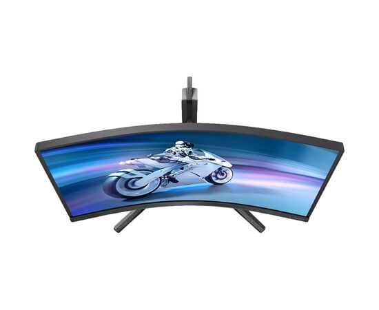 Монітор Philips 27M2C5500W/00, зображення 4 Монітор Philips 27M2C5500W/00, зображення 4