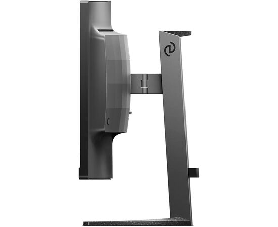 Монітор Philips 27M2C5500W/00, зображення 5 Монітор Philips 27M2C5500W/00, зображення 5