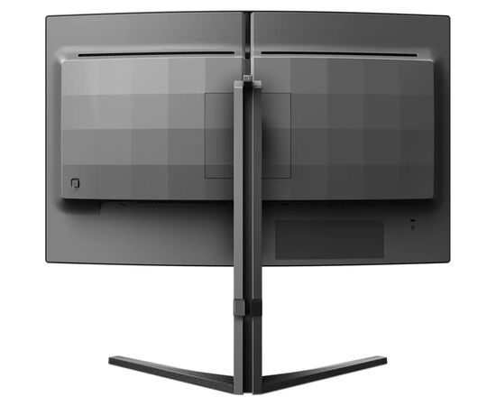 Монітор Philips 27M2C5500W/00, зображення 6 Монітор Philips 27M2C5500W/00, зображення 6