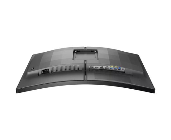 Монітор Philips 27M2C5500W/00, зображення 7 Монітор Philips 27M2C5500W/00, зображення 7