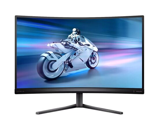 Монитор Philips 27M2C5500W/00