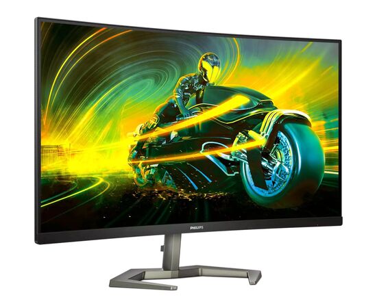 Монітор Philips 32M1C5500VL/00, зображення 2 Монітор Philips 32M1C5500VL/00, зображення 2