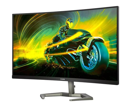 Монітор Philips 32M1C5500VL/00, зображення 3 Монітор Philips 32M1C5500VL/00, зображення 3