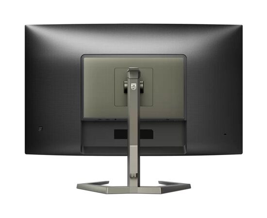 Монітор Philips 32M1C5500VL/00, зображення 6 Монітор Philips 32M1C5500VL/00, зображення 6