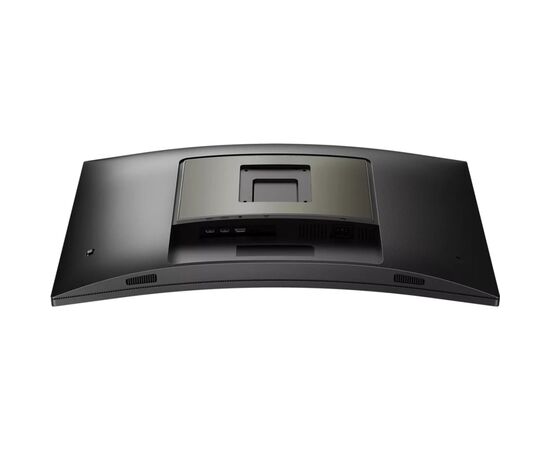 Монітор Philips 32M1C5500VL/00, зображення 7 Монітор Philips 32M1C5500VL/00, зображення 7