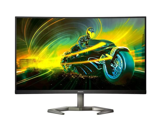 Монитор Philips 32M1C5500VL/00