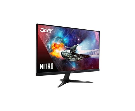 Монитор Acer QG271BII (UM.HQ1EE.001), изображение 2 Монитор Acer QG271BII (UM.HQ1EE.001), изображение 2