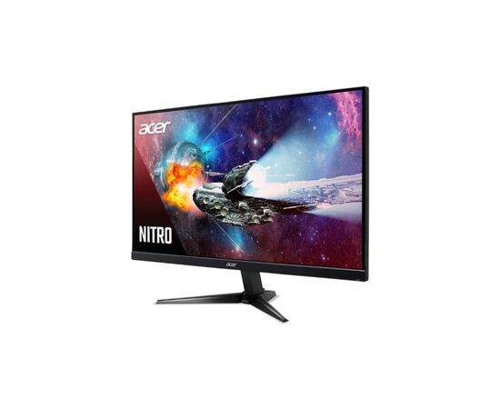 Монитор Acer QG271BII (UM.HQ1EE.001), изображение 3 Монитор Acer QG271BII (UM.HQ1EE.001), изображение 3