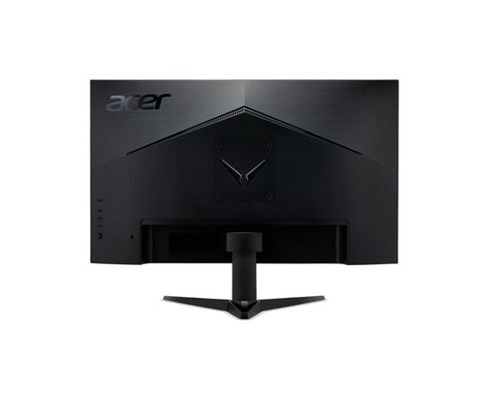 Монитор Acer QG271BII (UM.HQ1EE.001), изображение 4 Монитор Acer QG271BII (UM.HQ1EE.001), изображение 4