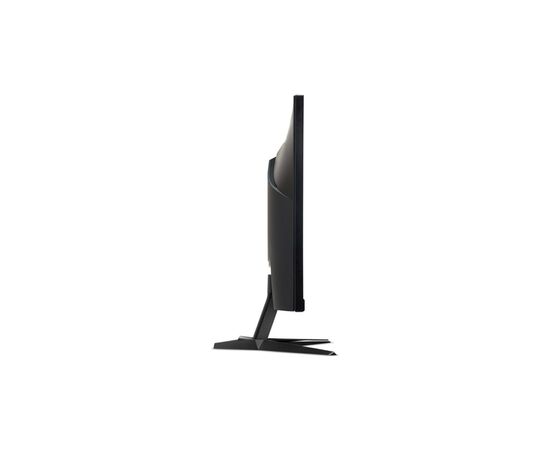 Монитор Acer QG271BII (UM.HQ1EE.001), изображение 5 Монитор Acer QG271BII (UM.HQ1EE.001), изображение 5