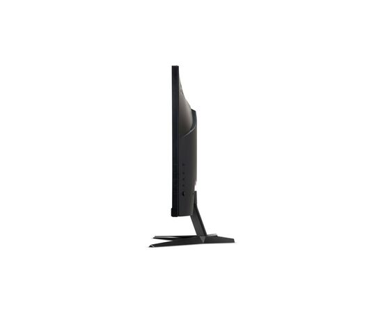 Монитор Acer QG271BII (UM.HQ1EE.001), изображение 6 Монитор Acer QG271BII (UM.HQ1EE.001), изображение 6