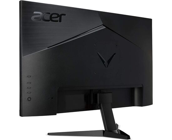 Монитор Acer QG271BII (UM.HQ1EE.001), изображение 7 Монитор Acer QG271BII (UM.HQ1EE.001), изображение 7