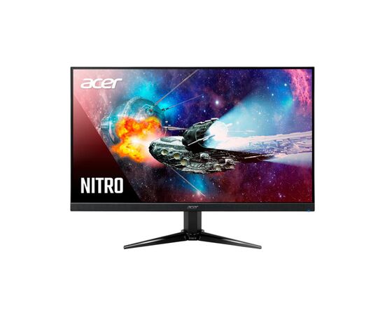 Монітор Acer QG271BII (UM.HQ1EE.001)
