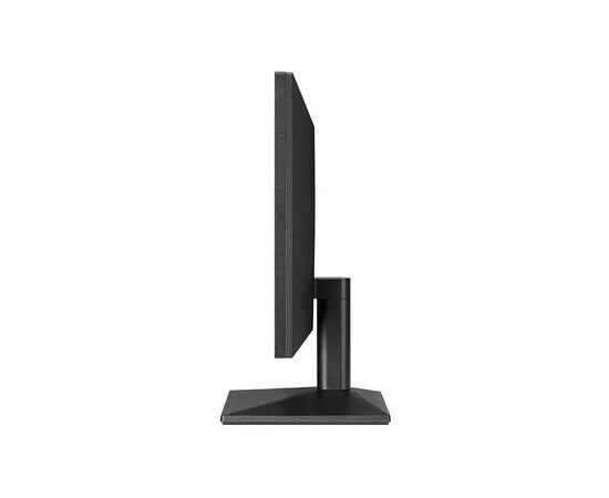 Монитор LG 20MK400H-B, изображение 3 Монитор LG 20MK400H-B, изображение 3