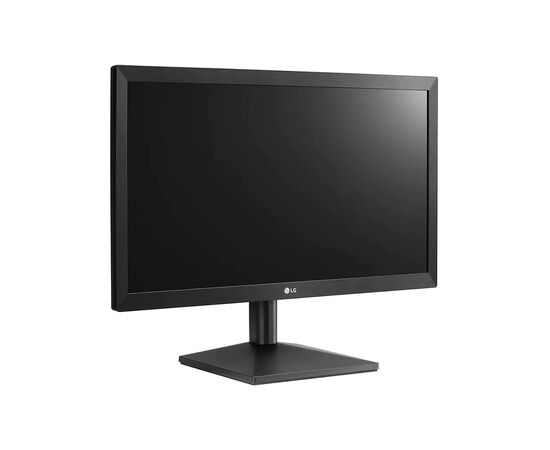 Монитор LG 20MK400H-B, изображение 4 Монитор LG 20MK400H-B, изображение 4