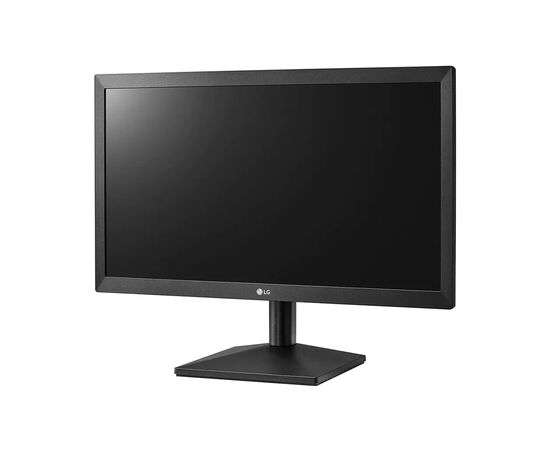 Монитор LG 20MK400H-B, изображение 6 Монитор LG 20MK400H-B, изображение 6