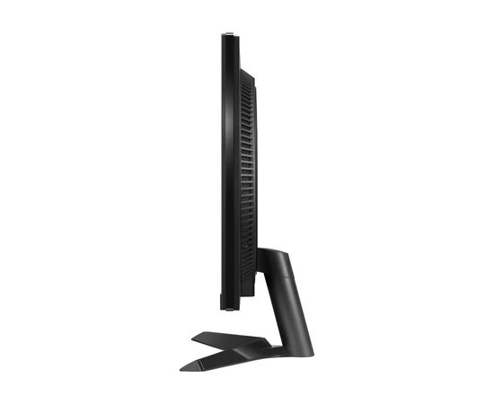 Монитор LG 24GN60R-B, изображение 5 Монитор LG 24GN60R-B, изображение 5