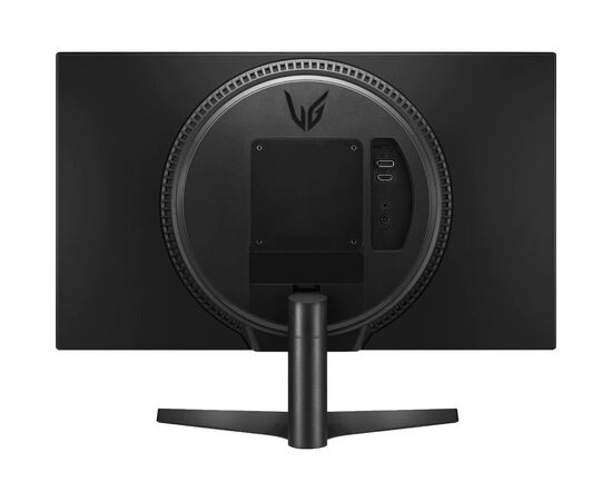 Монитор LG 24GN60R-B, изображение 6 Монитор LG 24GN60R-B, изображение 6