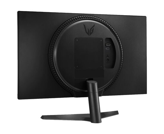 Монитор LG 24GN60R-B, изображение 7 Монитор LG 24GN60R-B, изображение 7