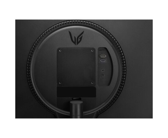 Монитор LG 24GN60R-B, изображение 8 Монитор LG 24GN60R-B, изображение 8