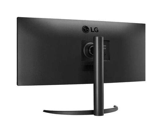 Монитор LG 34WP550-B, изображение 6 Монитор LG 34WP550-B, изображение 6