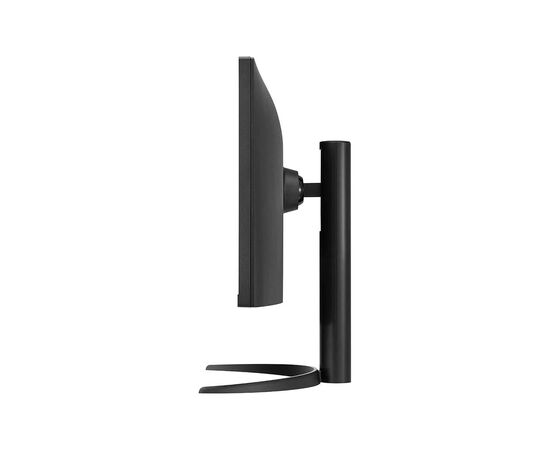 Монитор LG 34WP550-B, изображение 7 Монитор LG 34WP550-B, изображение 7