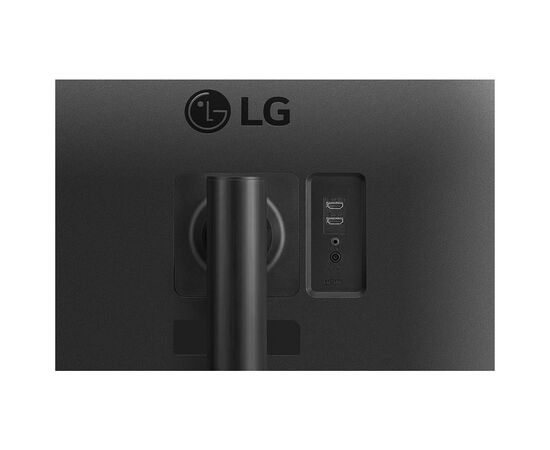Монитор LG 34WP550-B, изображение 8 Монитор LG 34WP550-B, изображение 8