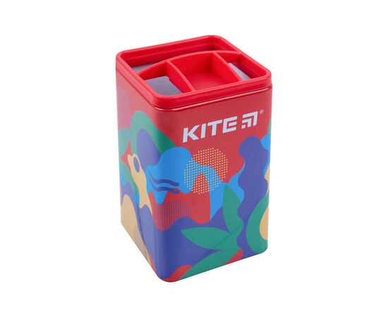 Настольный набор Kite квадратный Fantasy (K22-105)