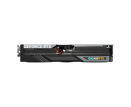 Видеокарта GIGABYTE GeForce RTX4070 12Gb GAMING OC (GV-N4070GAMING OC-12GD), изображение 8 Видеокарта GIGABYTE GeForce RTX4070 12Gb GAMING OC (GV-N4070GAMING OC-12GD), изображение 8