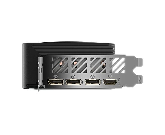 Видеокарта GIGABYTE GeForce RTX4070 12Gb GAMING OC (GV-N4070GAMING OC-12GD), изображение 9 Видеокарта GIGABYTE GeForce RTX4070 12Gb GAMING OC (GV-N4070GAMING OC-12GD), изображение 9