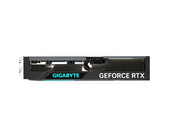 Видеокарта GIGABYTE GeForce RTX4070 12Gb EAGLE OC (GV-N4070EAGLE OC-12GD), изображение 6 Видеокарта GIGABYTE GeForce RTX4070 12Gb EAGLE OC (GV-N4070EAGLE OC-12GD), изображение 6
