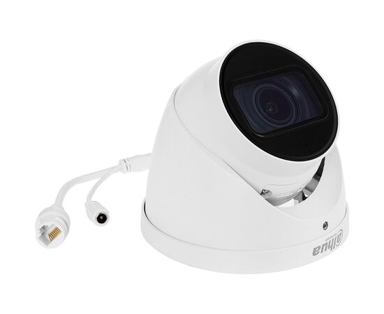 Камера видеонаблюдения Dahua DH-IPC-HDW3841T-ZS-S2 (2.7-13.5), изображение 3 Камера видеонаблюдения Dahua DH-IPC-HDW3841T-ZS-S2 (2.7-13.5), изображение 3