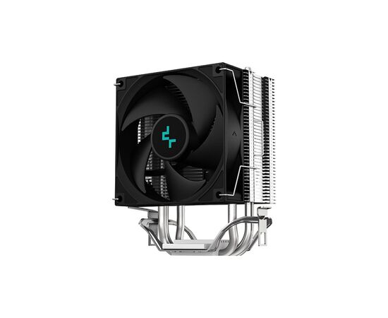 Кулер для процессора Deepcool AG300, изображение 2 Кулер для процессора Deepcool AG300, изображение 2