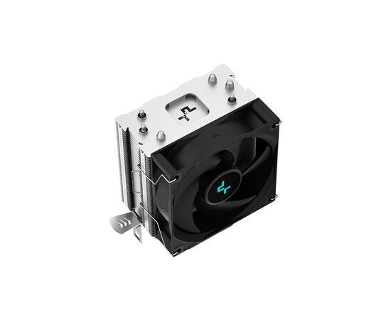 Кулер для процессора Deepcool AG300, изображение 3 Кулер для процессора Deepcool AG300, изображение 3
