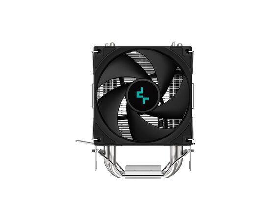 Кулер для процессора Deepcool AG300, изображение 4 Кулер для процессора Deepcool AG300, изображение 4