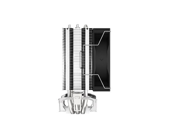 Кулер для процессора Deepcool AG300, изображение 5 Кулер для процессора Deepcool AG300, изображение 5
