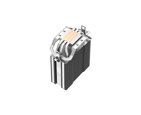Кулер для процессора Deepcool AG300, изображение 6 Кулер для процессора Deepcool AG300, изображение 6