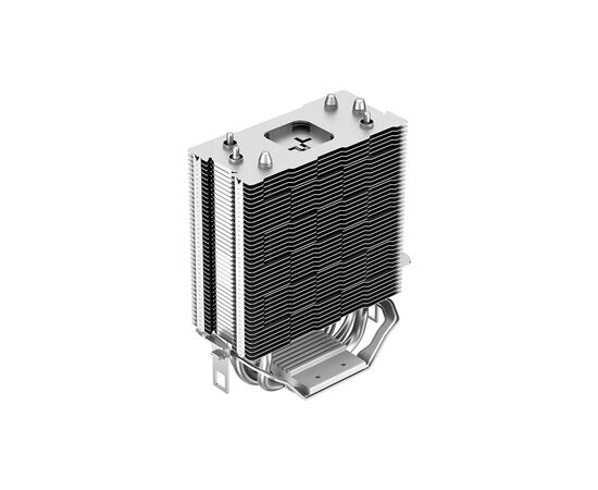 Кулер для процессора Deepcool AG300, изображение 7 Кулер для процессора Deepcool AG300, изображение 7