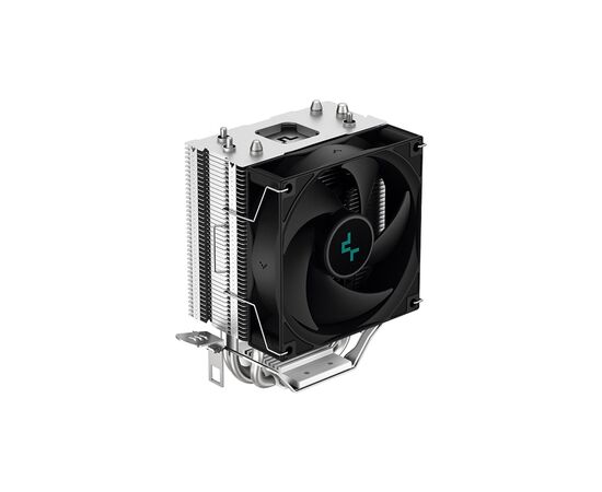 Кулер для процессора Deepcool AG300