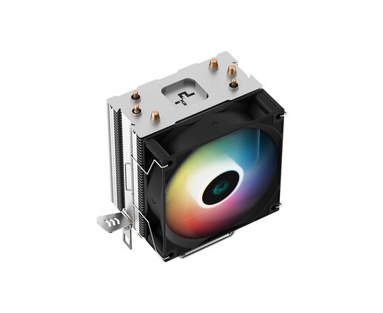 Кулер для процессора Deepcool AG300 LED, изображение 3 Кулер для процессора Deepcool AG300 LED, изображение 3