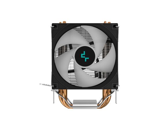 Кулер для процессора Deepcool AG300 LED, изображение 4 Кулер для процессора Deepcool AG300 LED, изображение 4