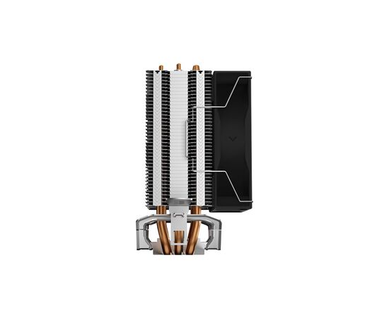 Кулер для процессора Deepcool AG300 LED, изображение 5 Кулер для процессора Deepcool AG300 LED, изображение 5